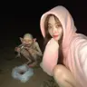 shubasaur877's Avatar
